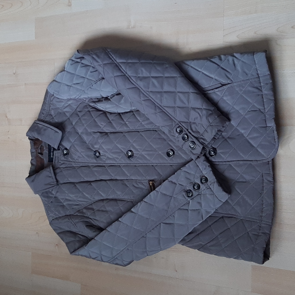 Jones New York Jacket